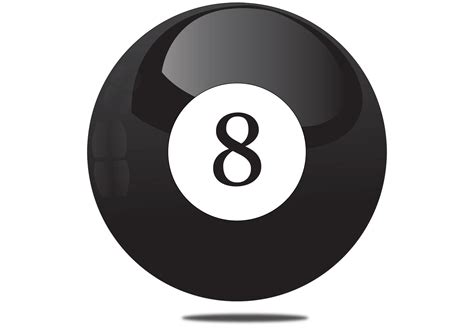 Connecting with the Spirit Realm through the Sorcery 8 Ball